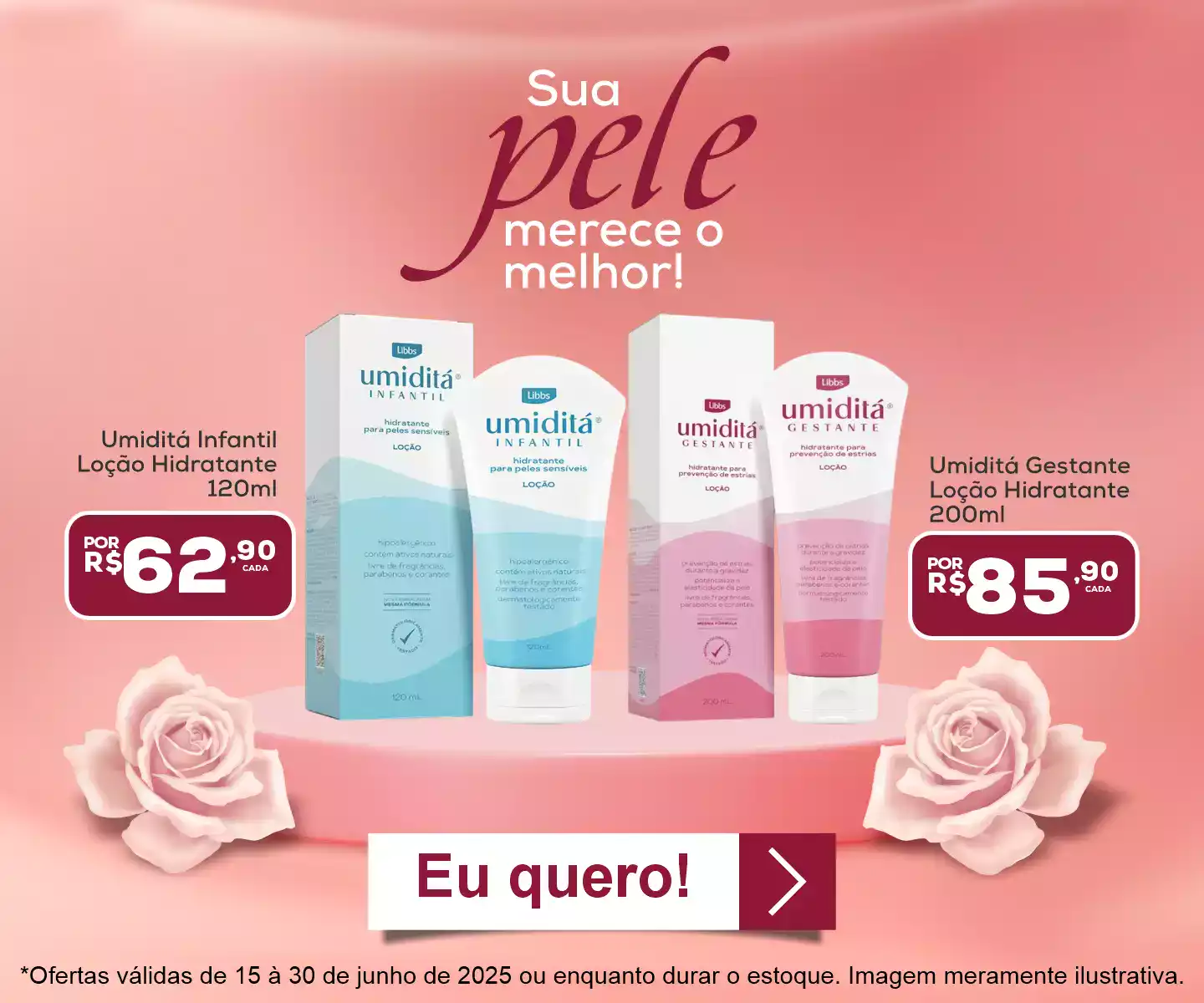 Imagem Carousel